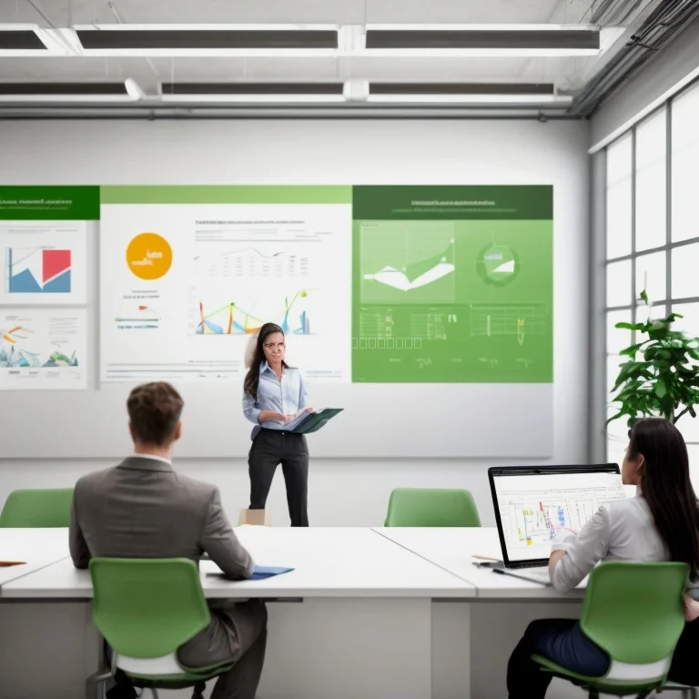 Professional training session at Skilltoplab