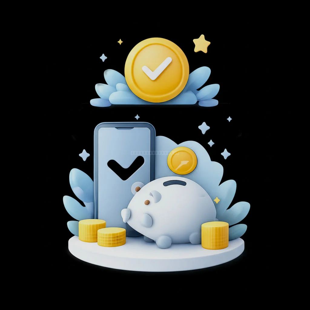 Trial Access