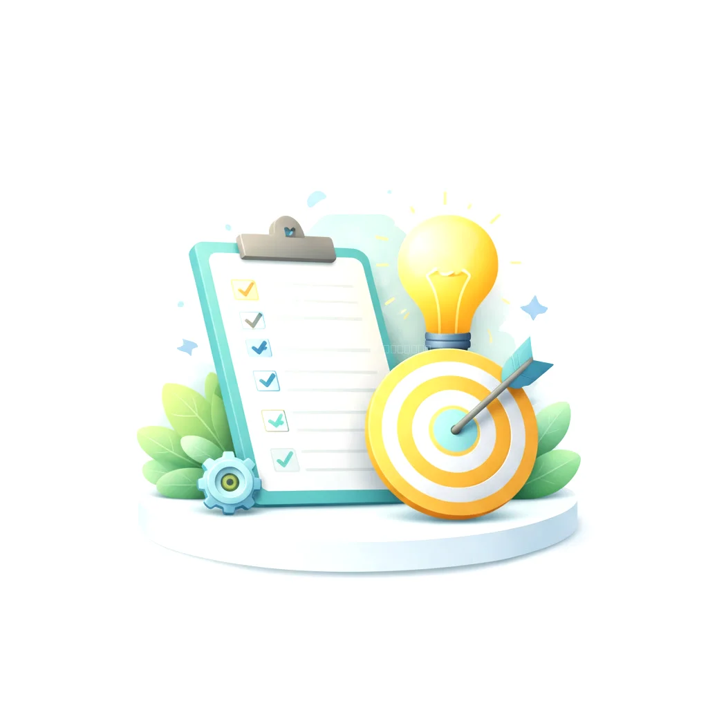Basic Certification